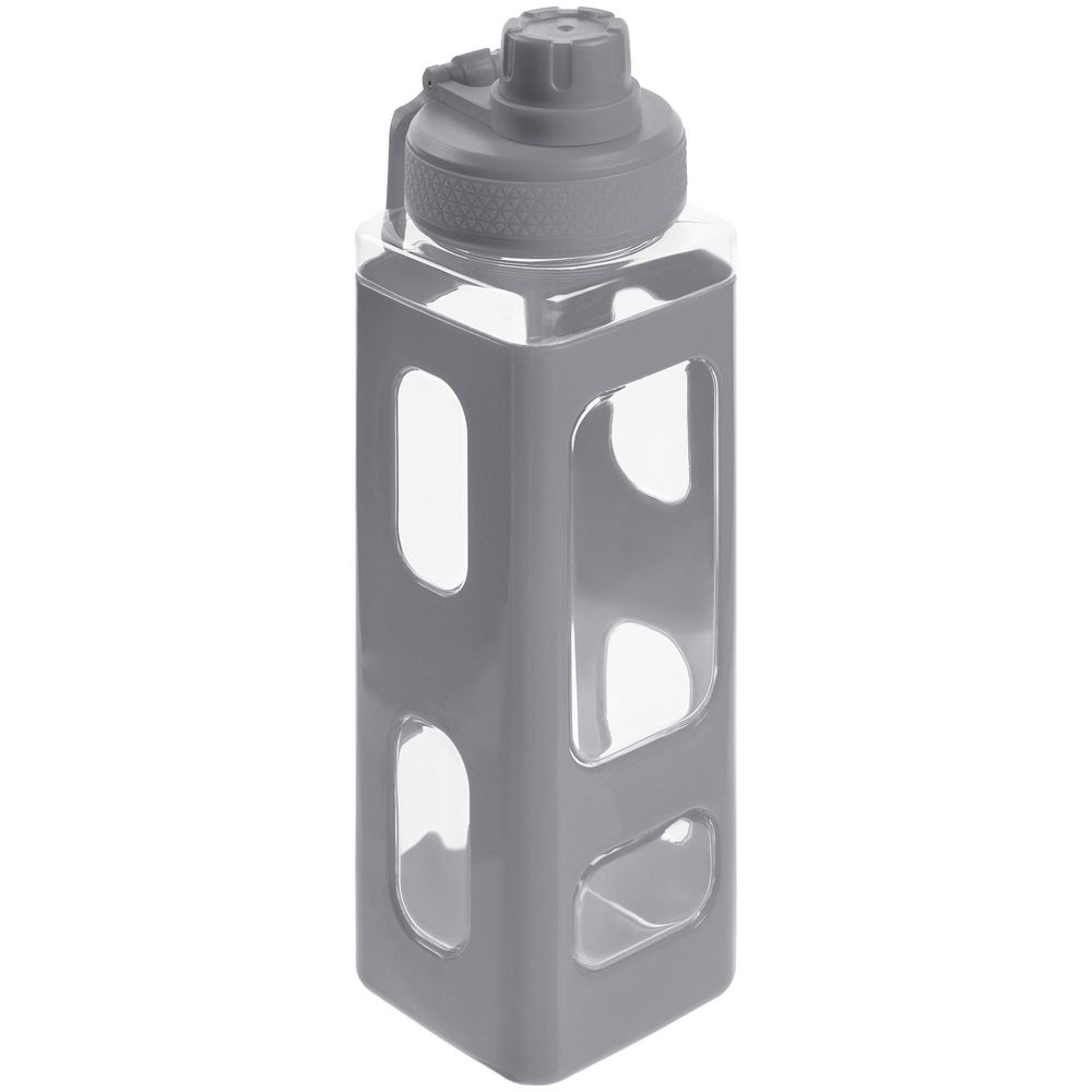 Бутылка для воды Square Fair