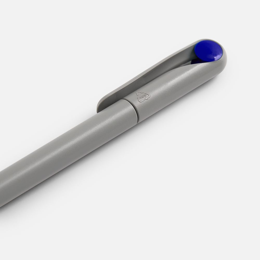 Ручка шариковая Prodir DS1 TMM Dot