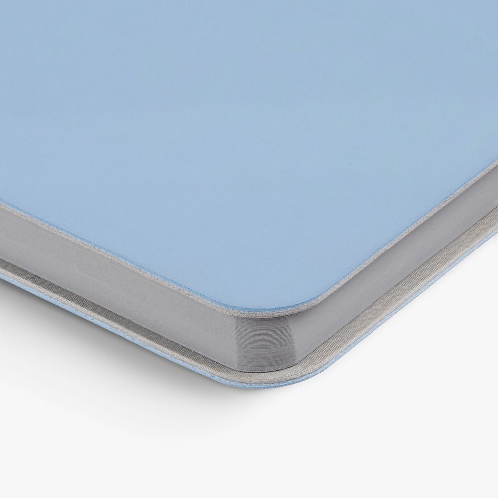 Ежедневник Flexpen Mini, недатированный