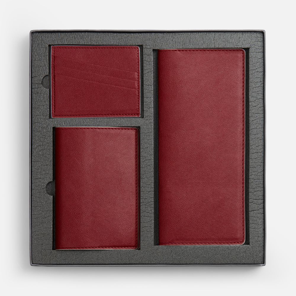 Набор Petrus Trio