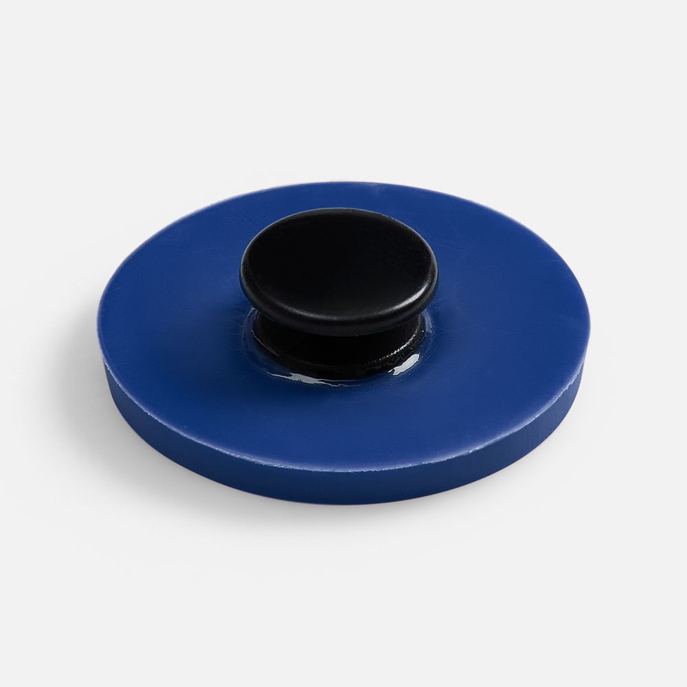 Джибитс из ПВХ «Круг»