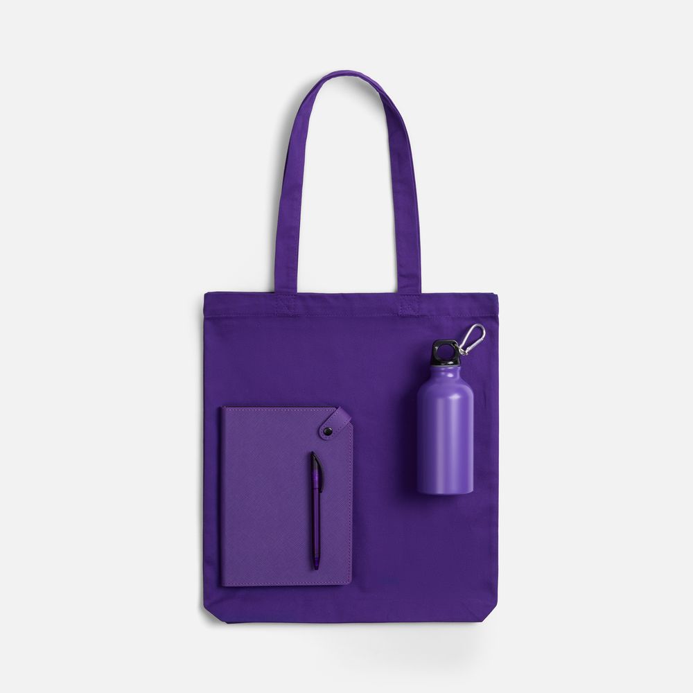 Набор Espresso Walk фото на сайте Print Logo.