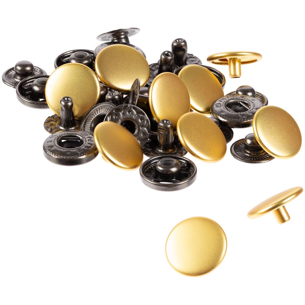 Кнопка Clavis, M