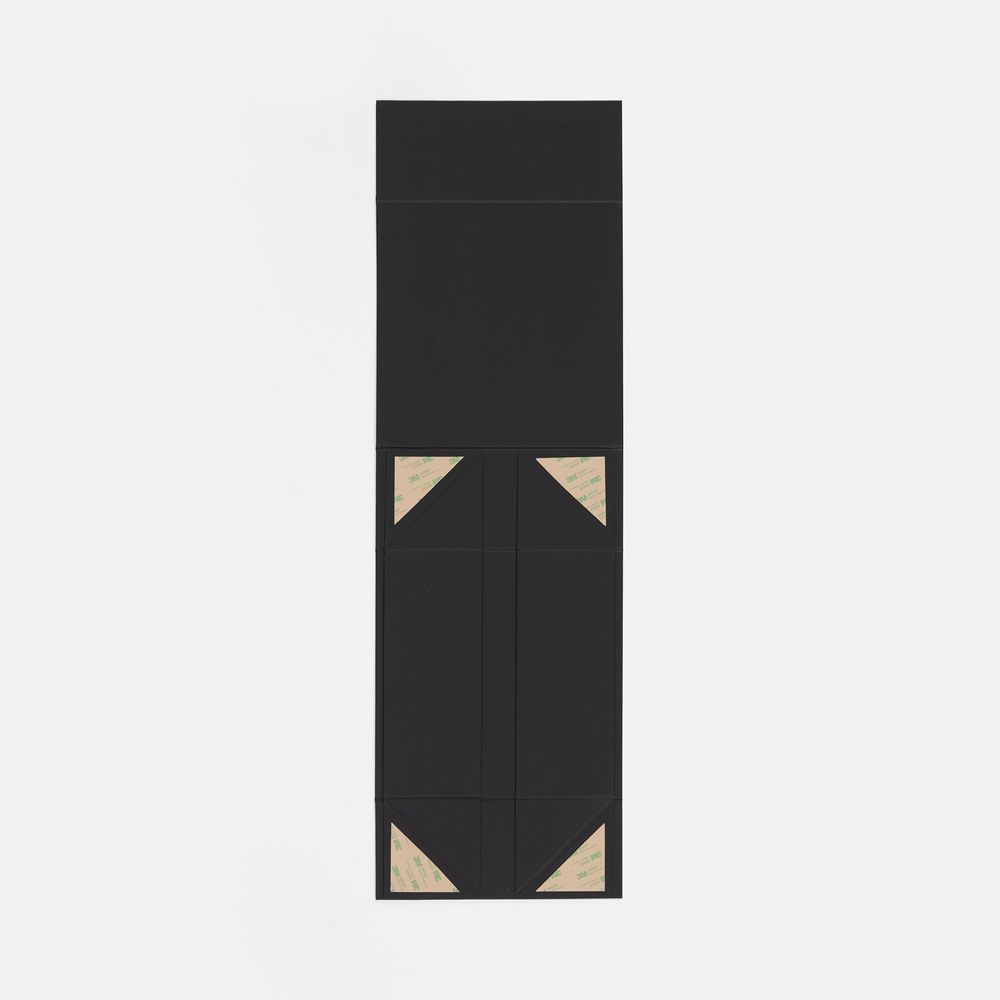 Коробка складная RealBig Fold