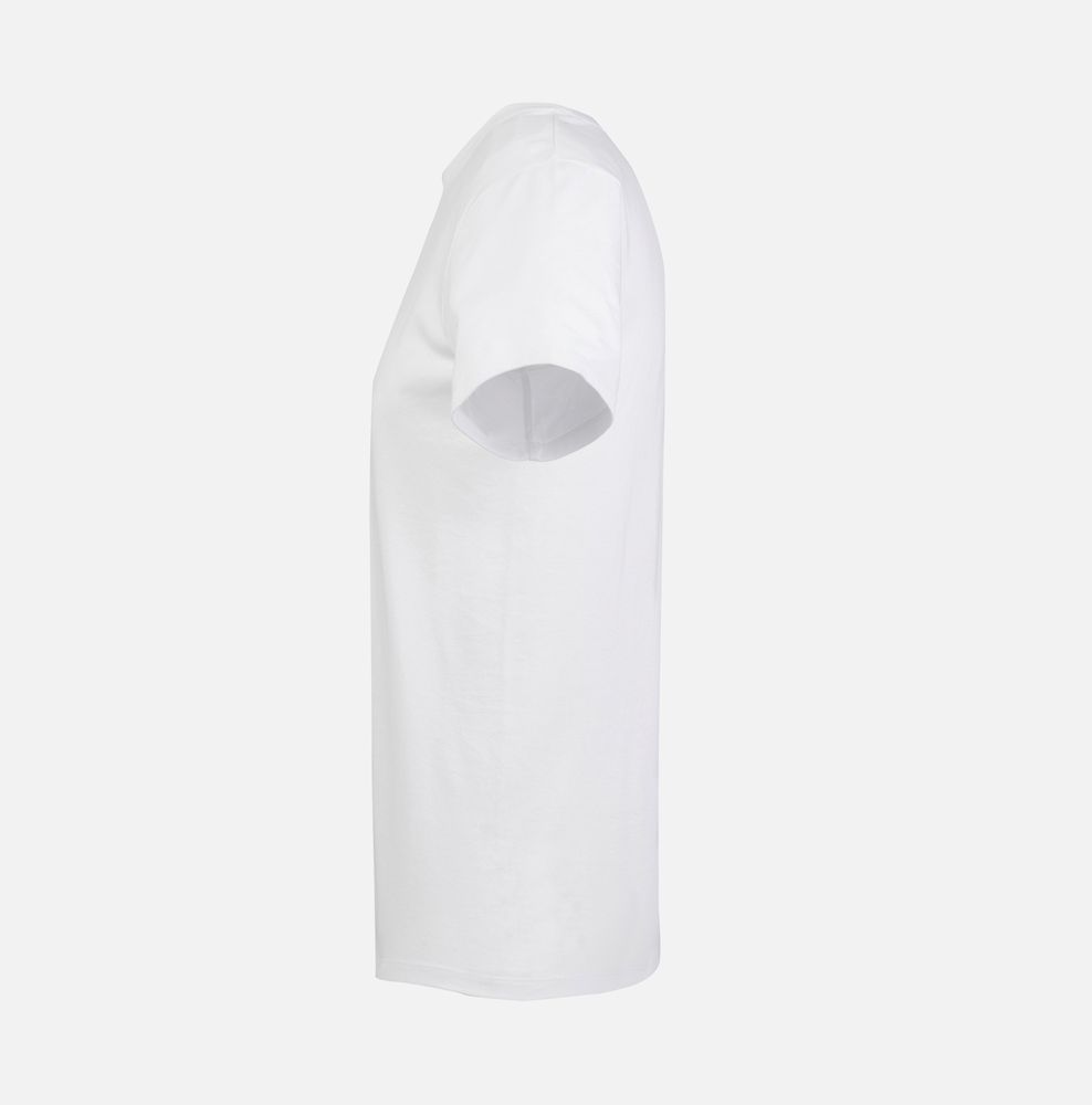 Футболка унисекс Explorer фото на сайте Print Logo.