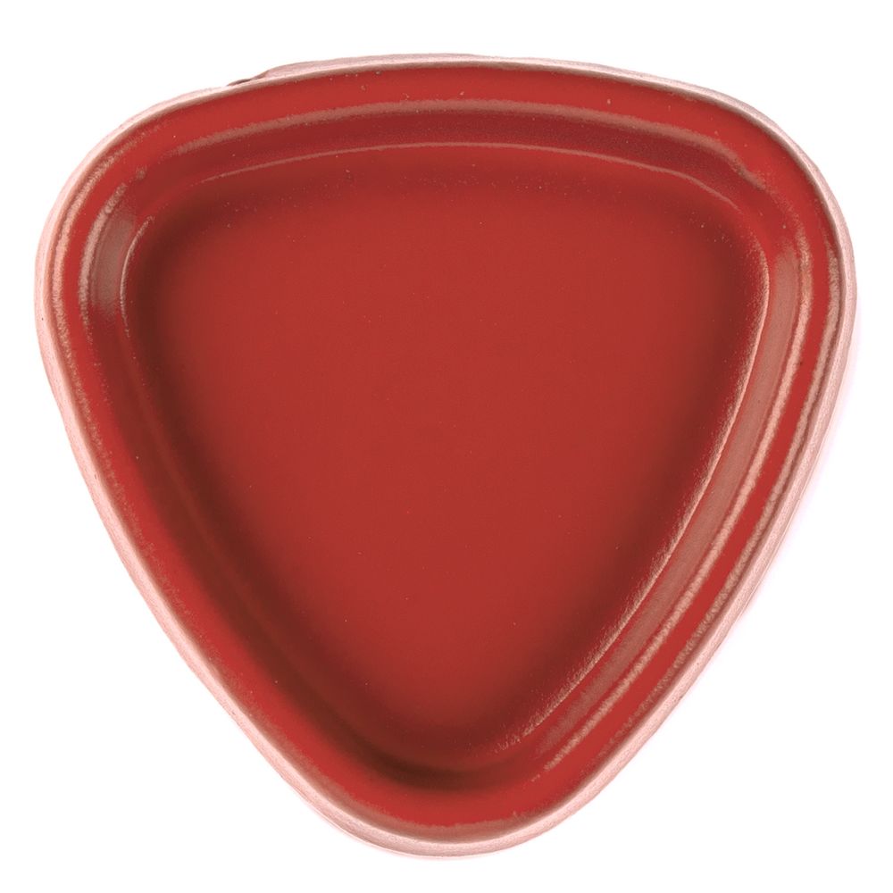 Фиксатор для шнура Natch, M