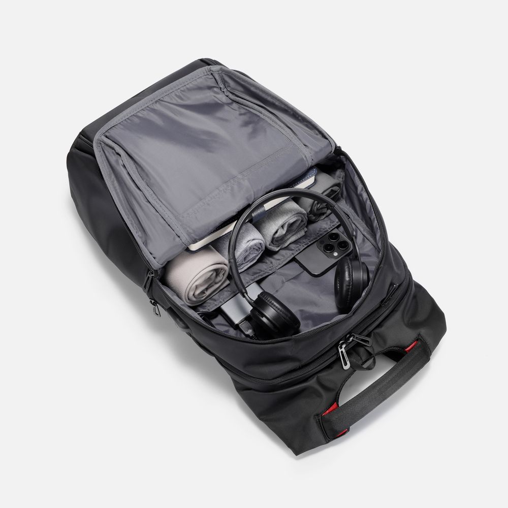 Рюкзак Titus фото на сайте Print Logo.