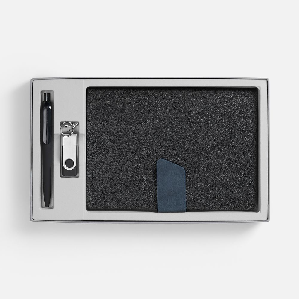 Набор Boom Memory