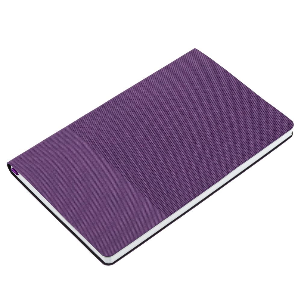 Ежедневник Knit, недатированный