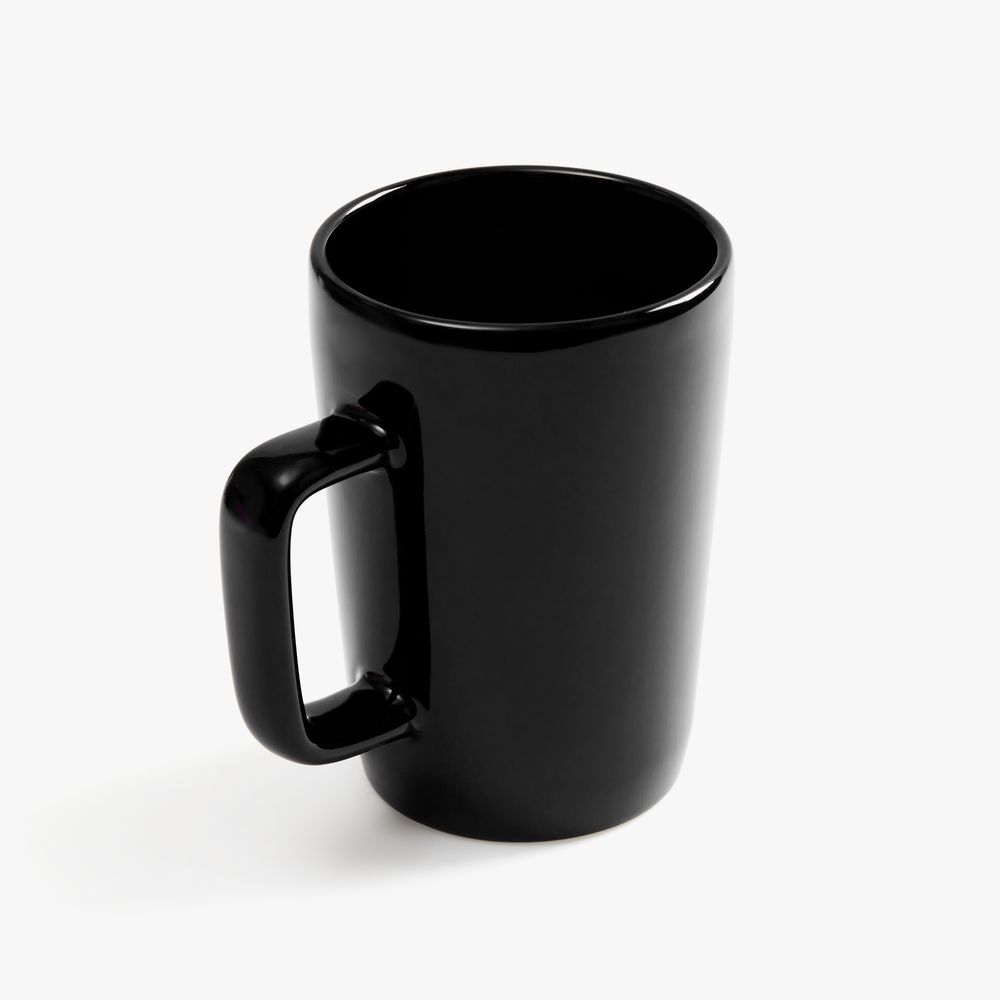 Кружка Vierra с крышкой-костером фото на сайте Print Logo.