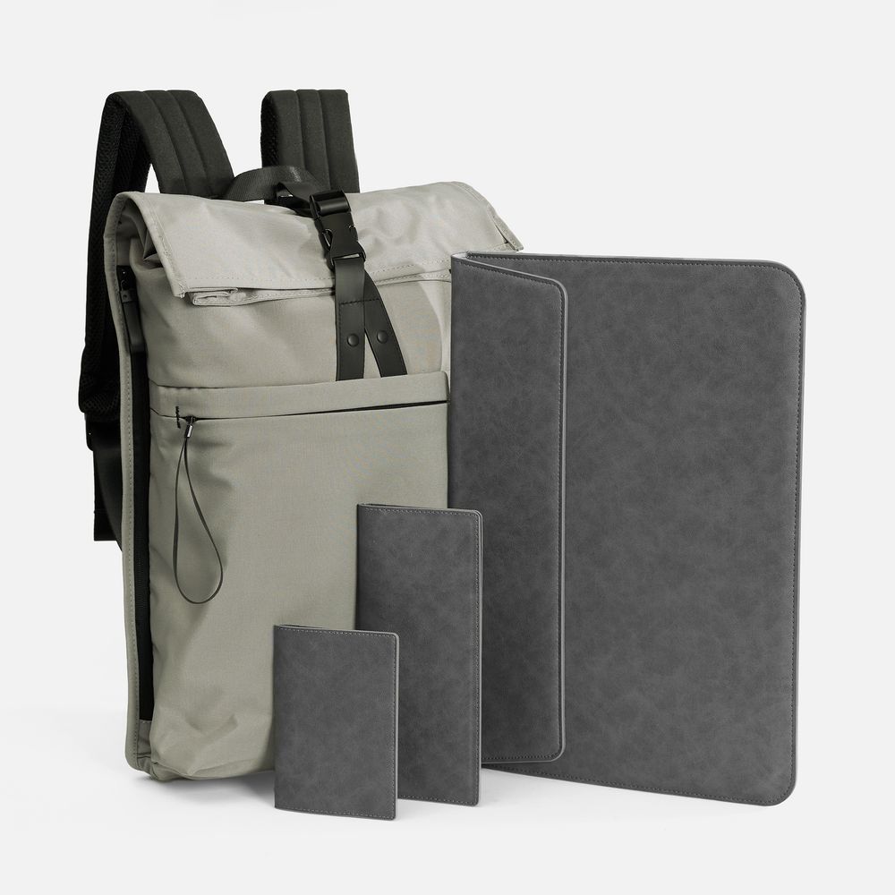 Набор Petrus Travel с логотипом  | Print Logo