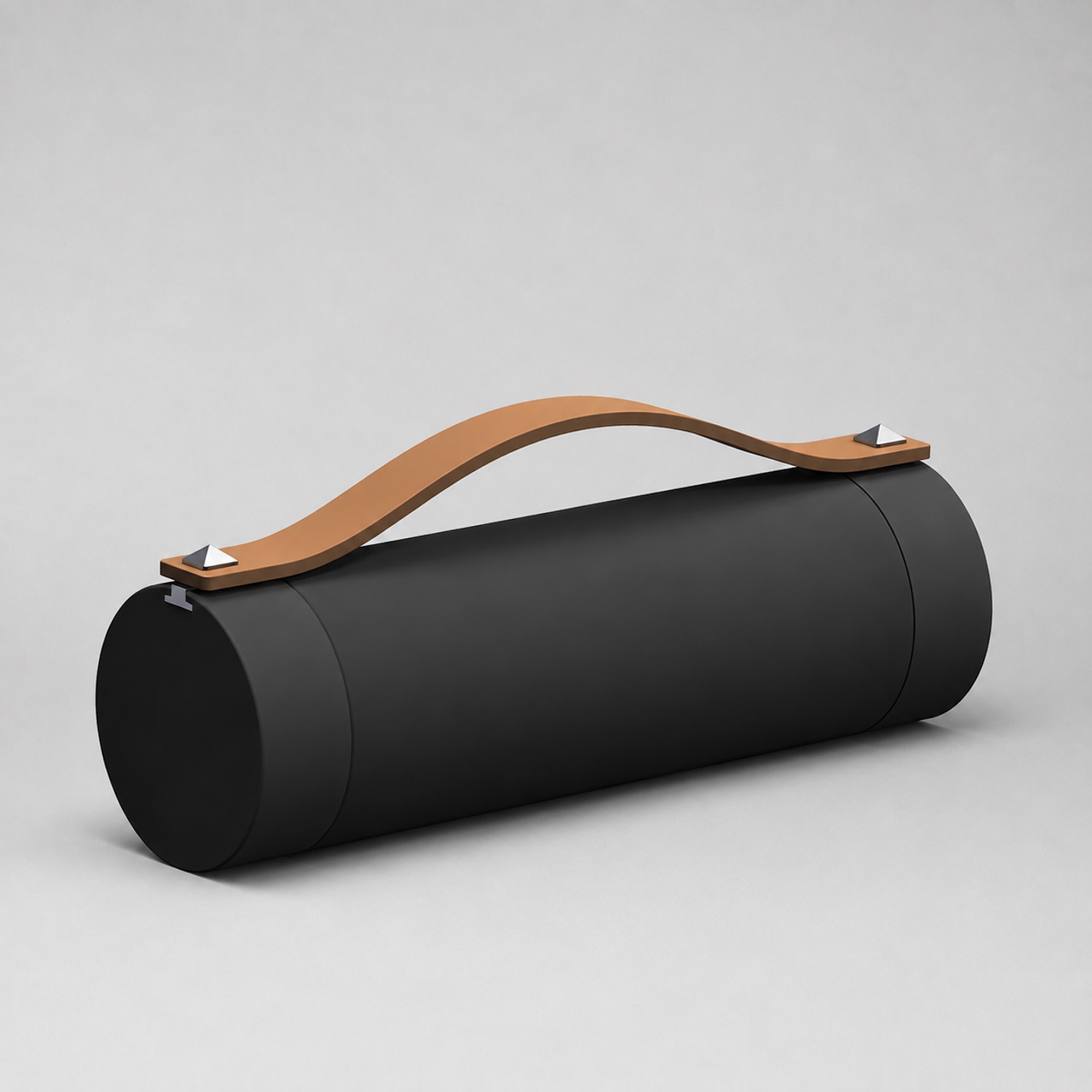 Термос CLUTCH N GO с логотипом Asobu | Print Logo