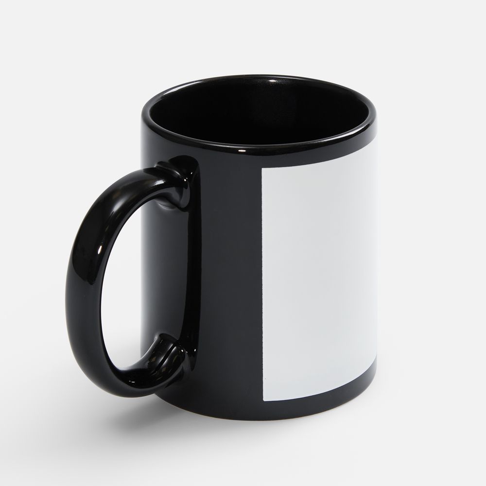 Кружка для сублимационной печати Levent фото на сайте Print Logo.