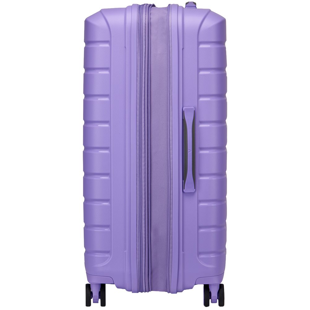 Чемодан Butterfly M