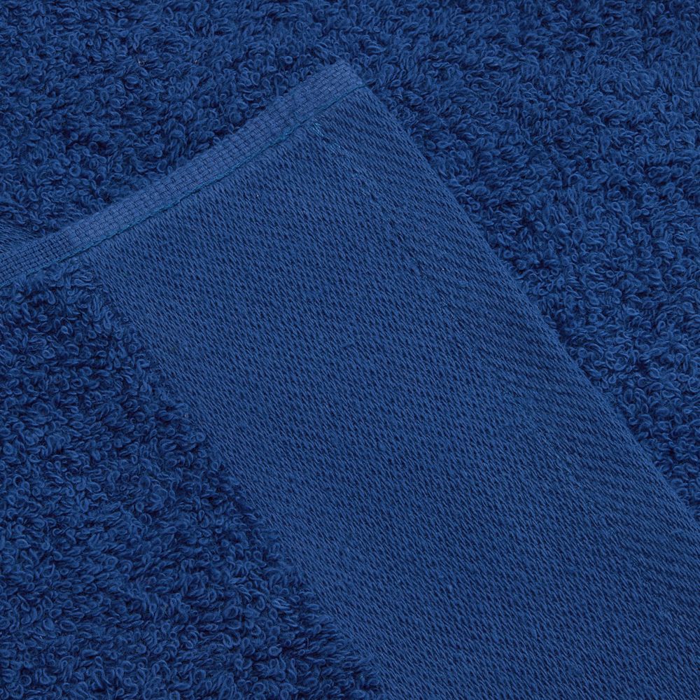 Полотенце Odelle ver.2, малое