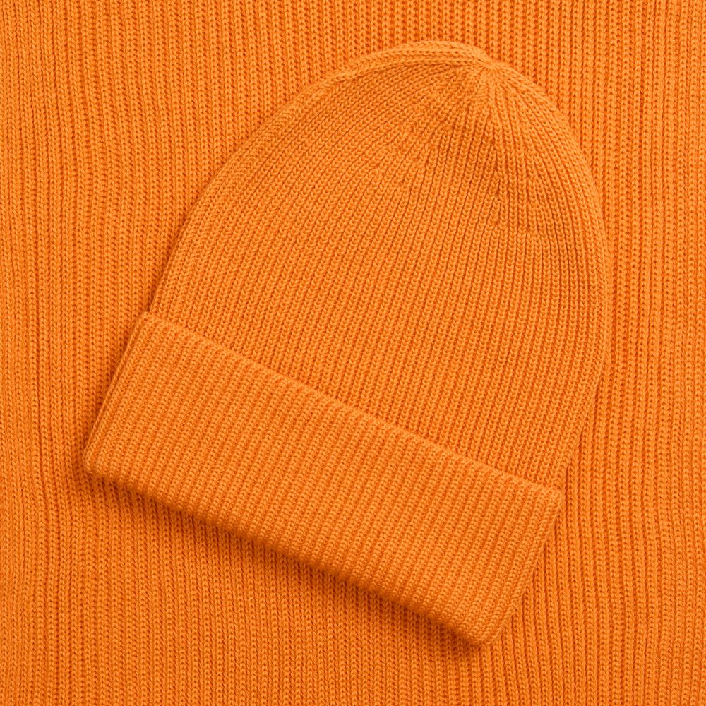 Набор Nobilis Mono фото на сайте Print Logo.