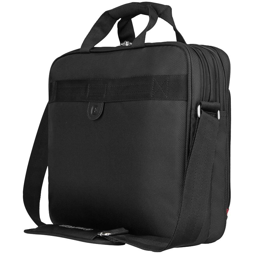 Сумка для ноутбука 15