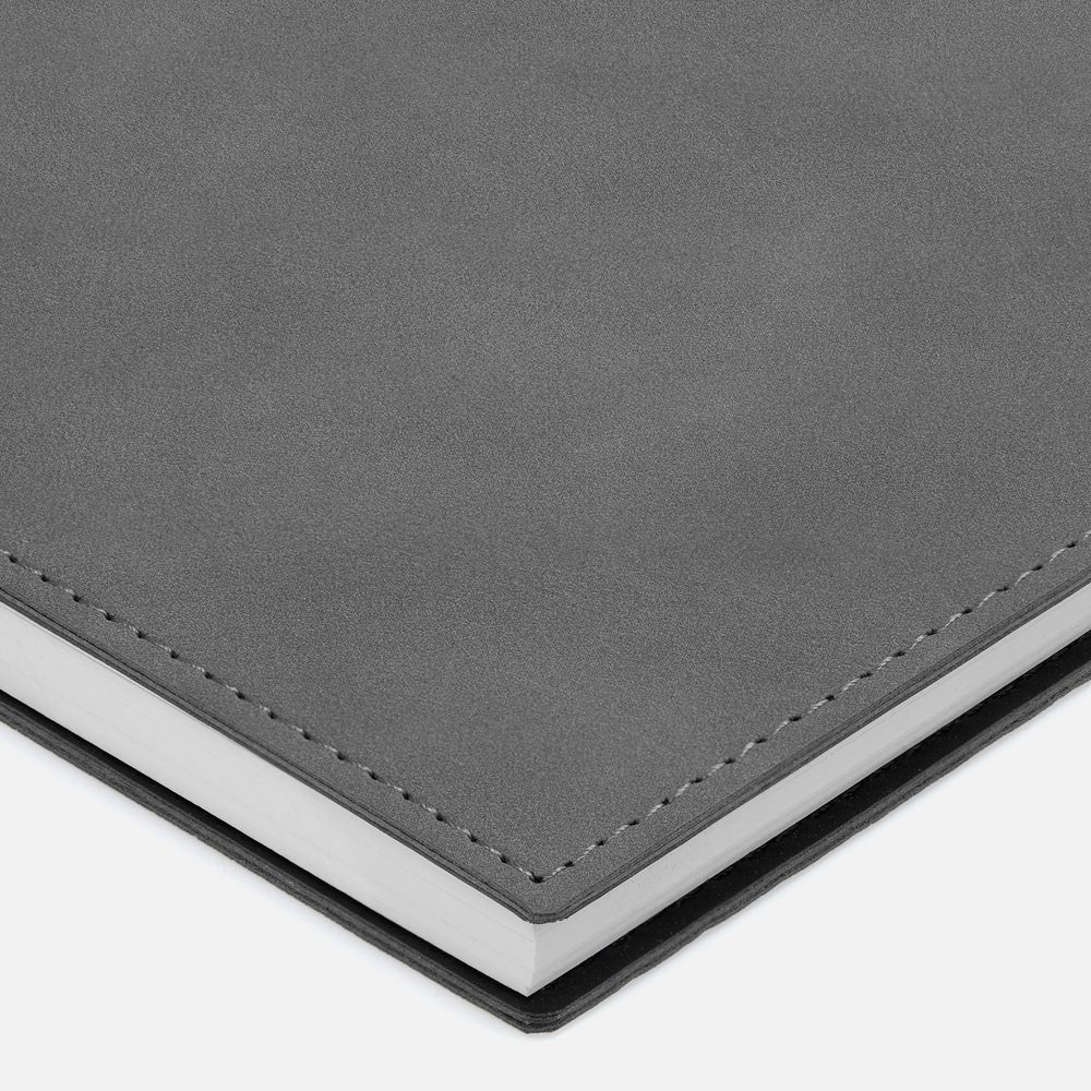 Ежедневник Notera, недатированный