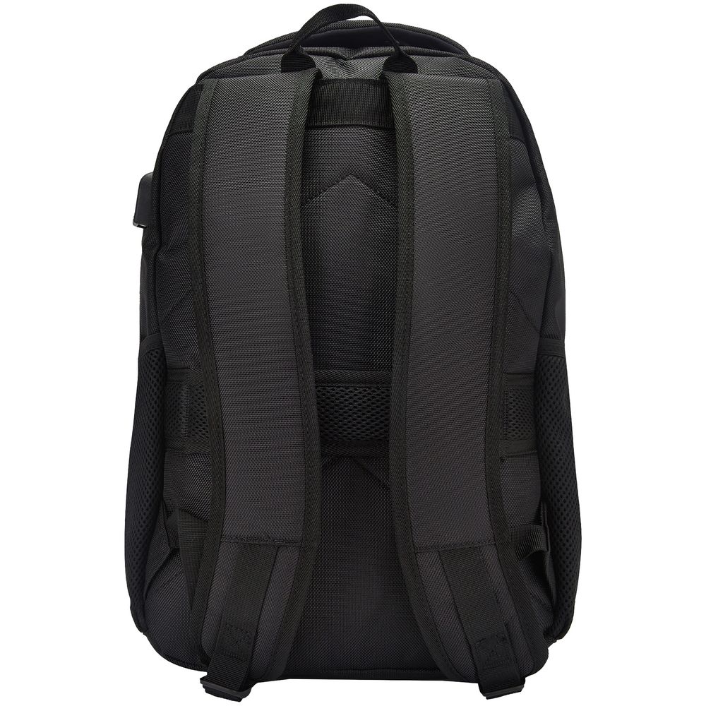 Рюкзак T Range 14 фото на сайте Print Logo.