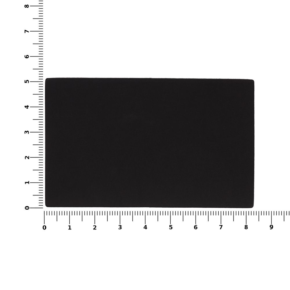 Лейбл Etha SoftTouch, XL фото в интернет-магазине Print Logo.