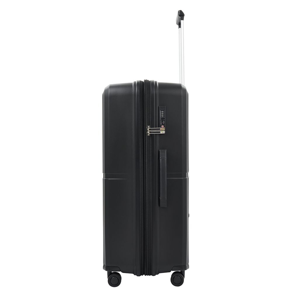 Чемодан Santiago L фото на сайте Print Logo.