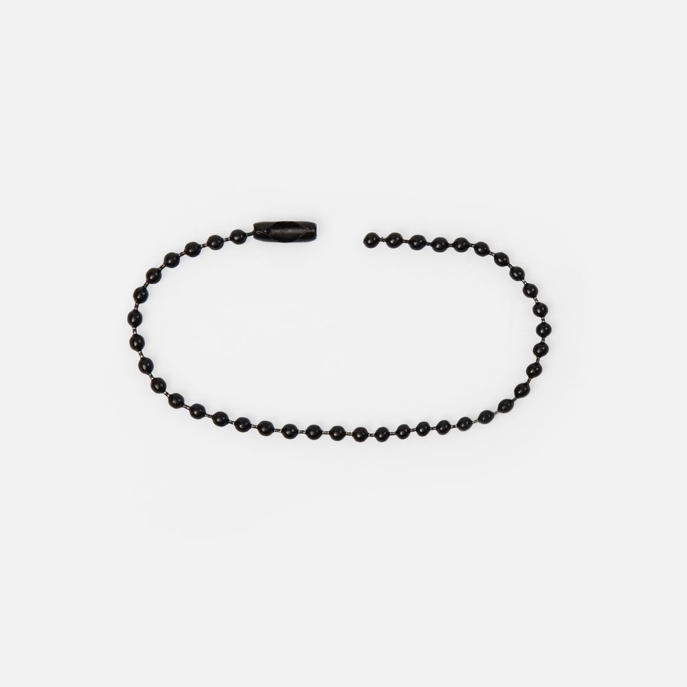 Цепочка для крепления Sharic фото в интернет-магазине Print Logo.