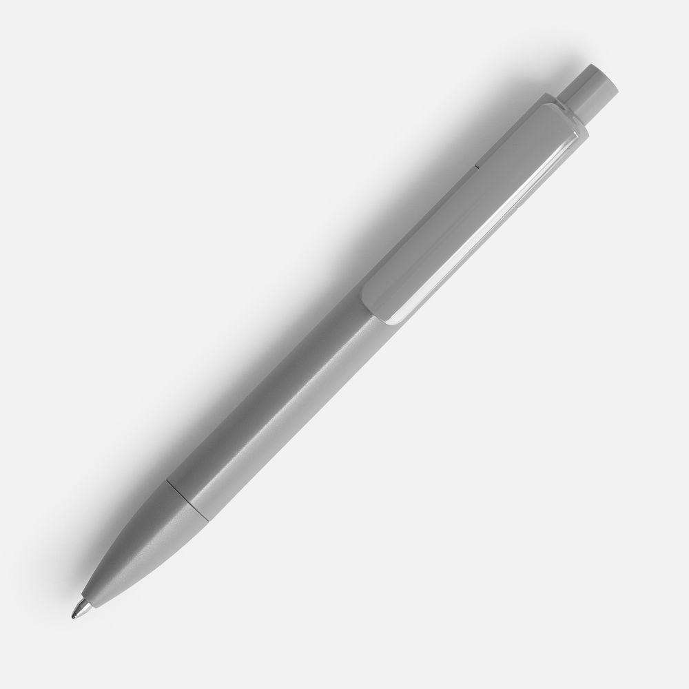 Ручка шариковая Prodir DS4 PMM-P