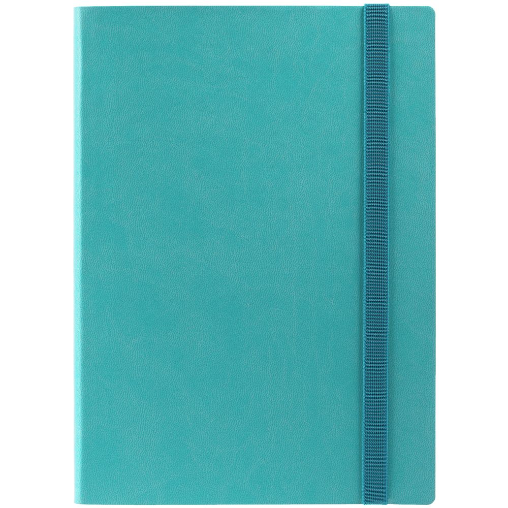 Ежедневник Vivian ver.2, недатированный