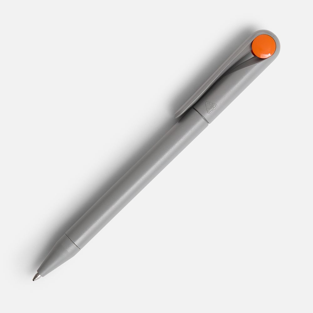 Ручка шариковая Prodir DS1 TMM Dot
