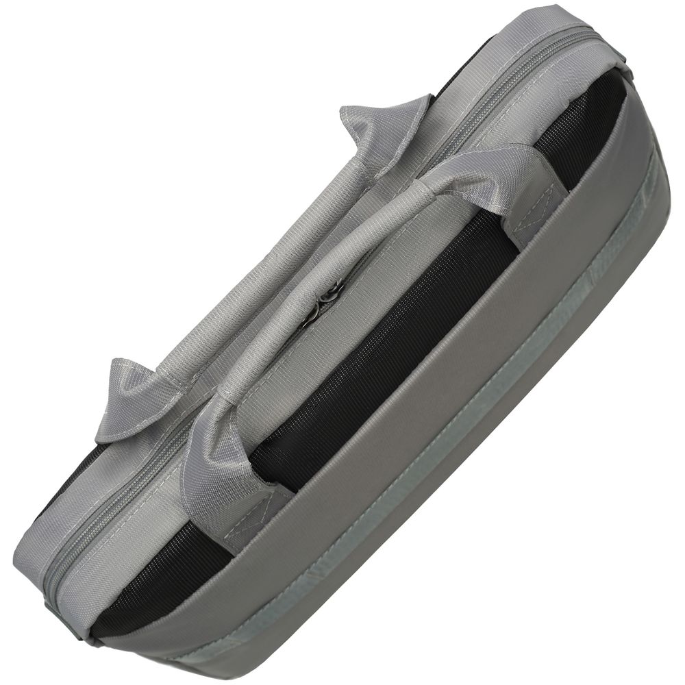 Cумка для ноутбука L245