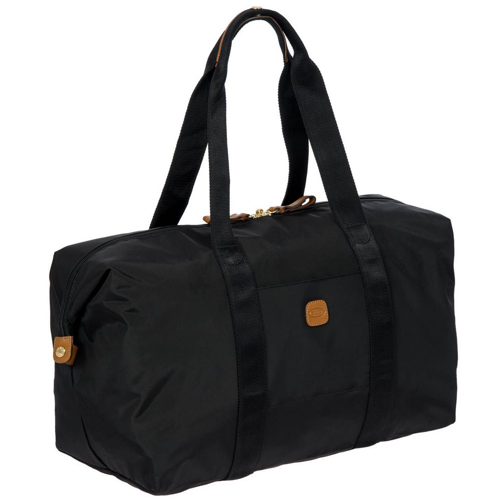 Сумка дорожная X-Collection 2 в 1