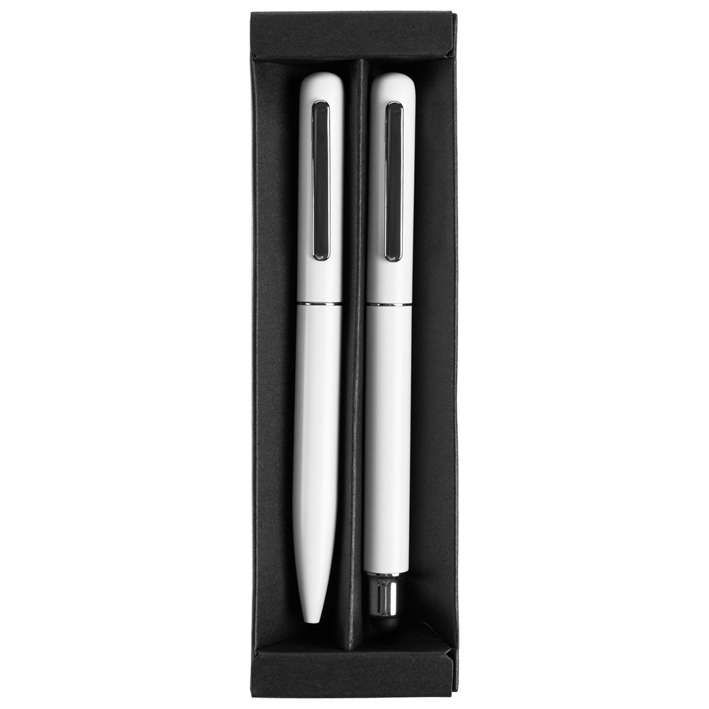 Набор Scribo фото на сайте Print Logo.