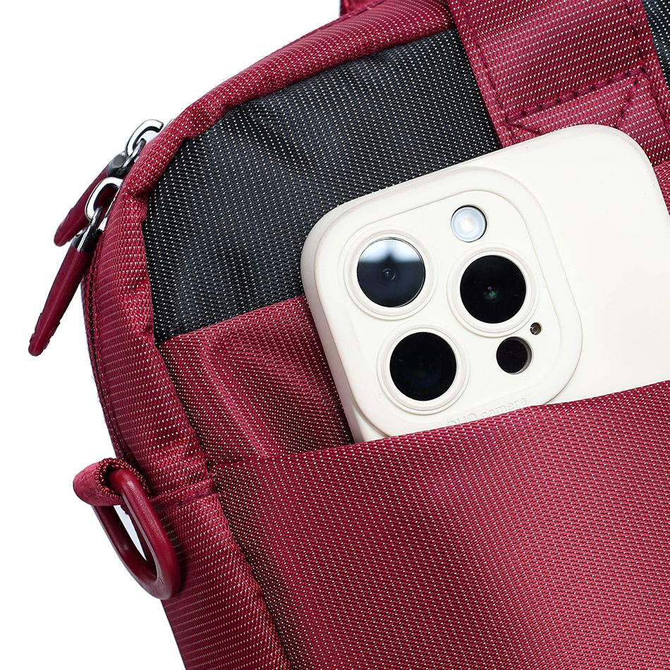 Cумка для ноутбука L245