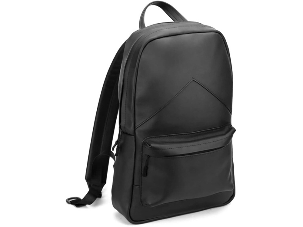 Рюкзак Бэррон с логотипом Long River | Print Logo