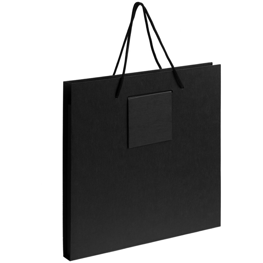 Набор Nubuk Maxi фото на сайте Print Logo.