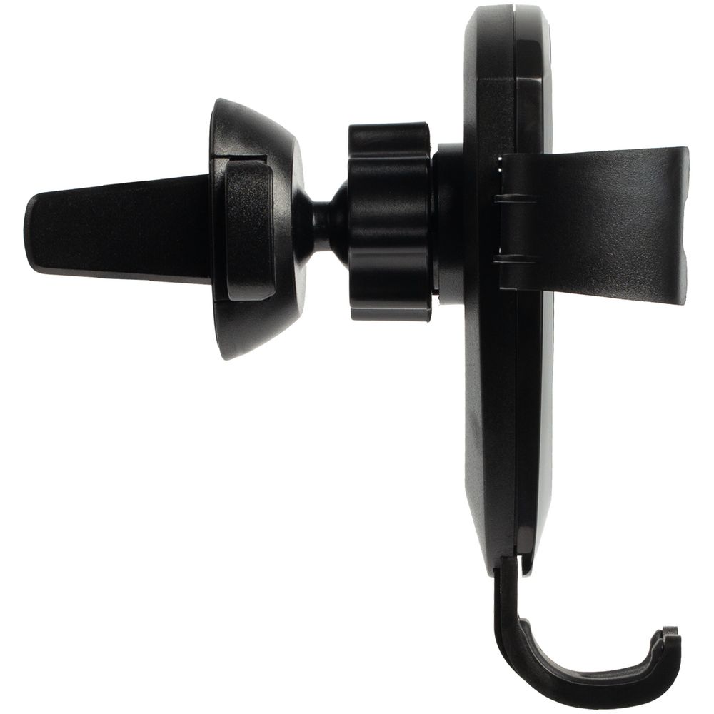 Держатель для телефона Buddy Holdy фото на сайте Print Logo.