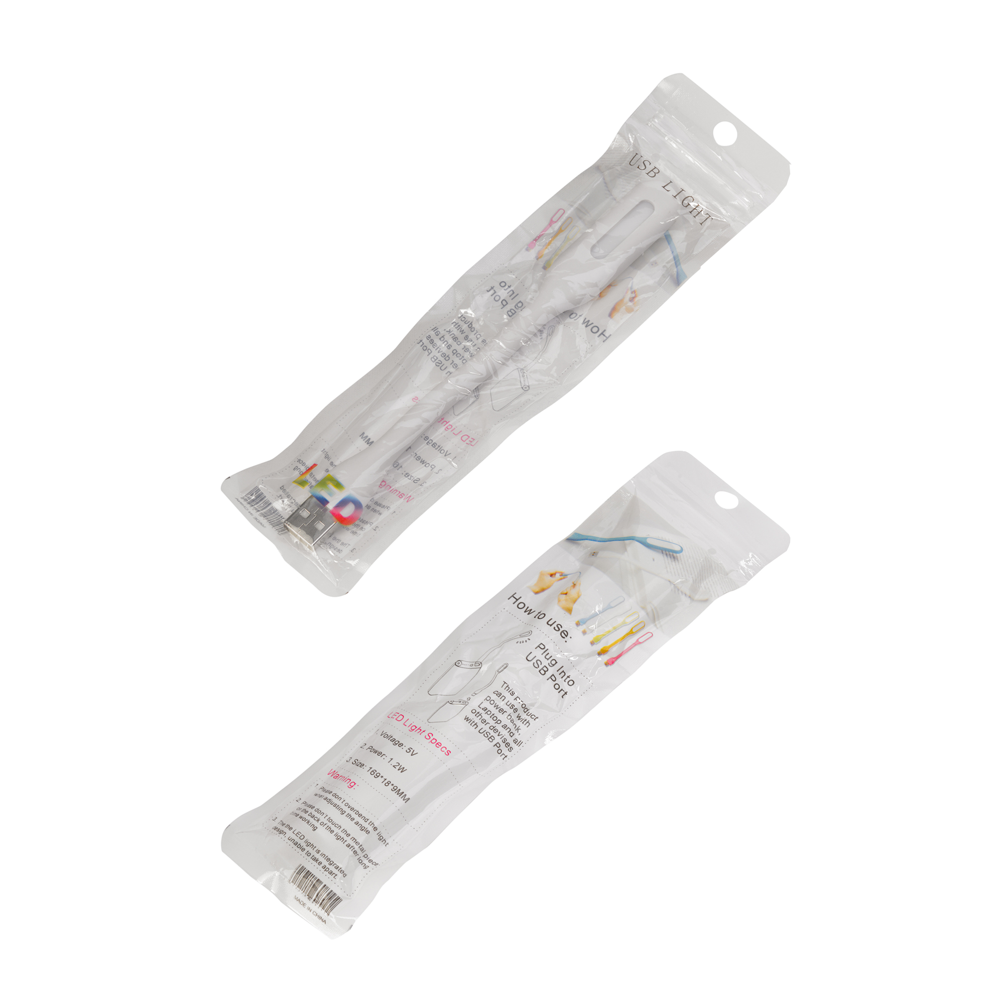 Карандашница "Smart Stand" с беспроводным зарядным устройством, вентилятором и лампой (2USB разъёма) фото на сайте Print Logo.