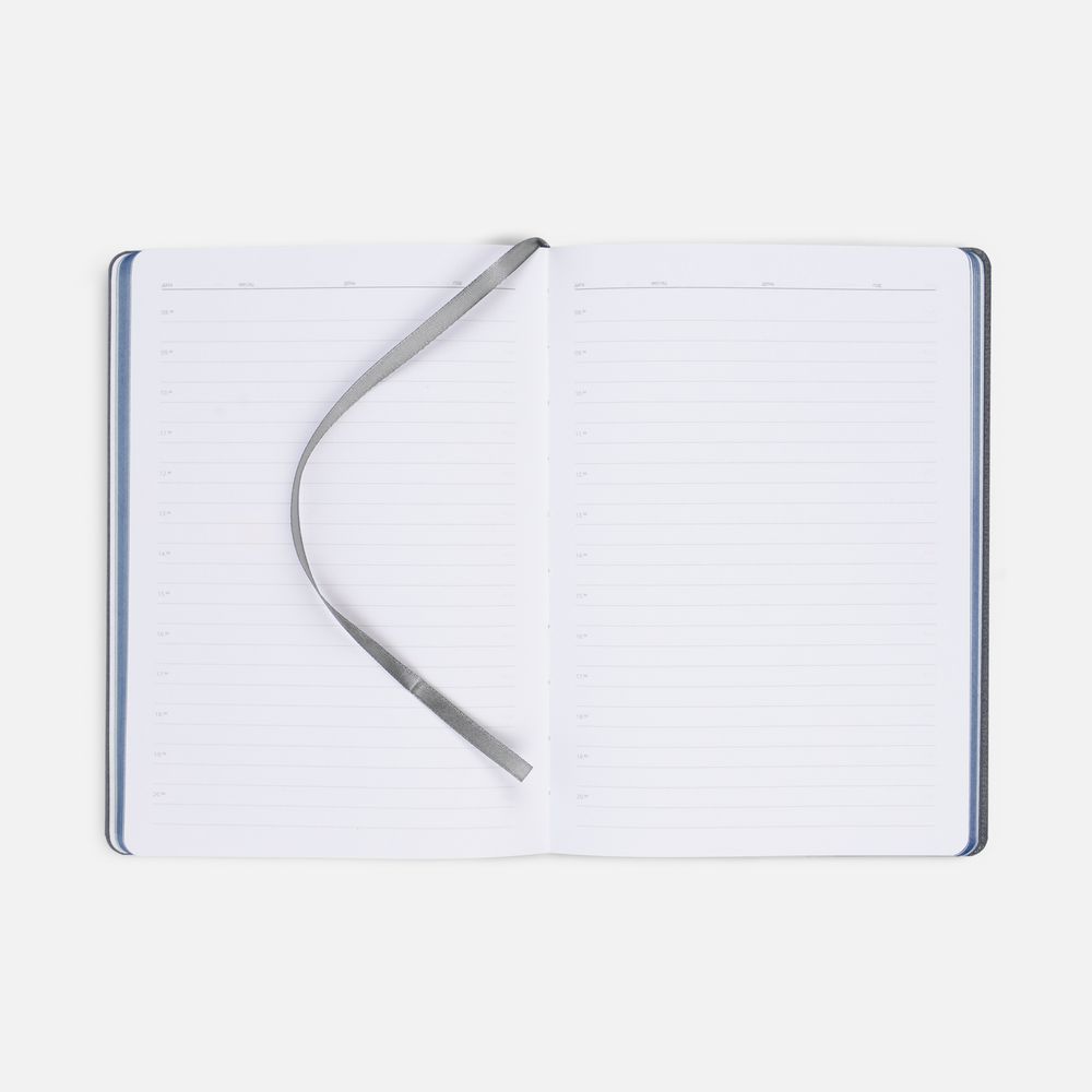 Ежедневник Frame, недатированный