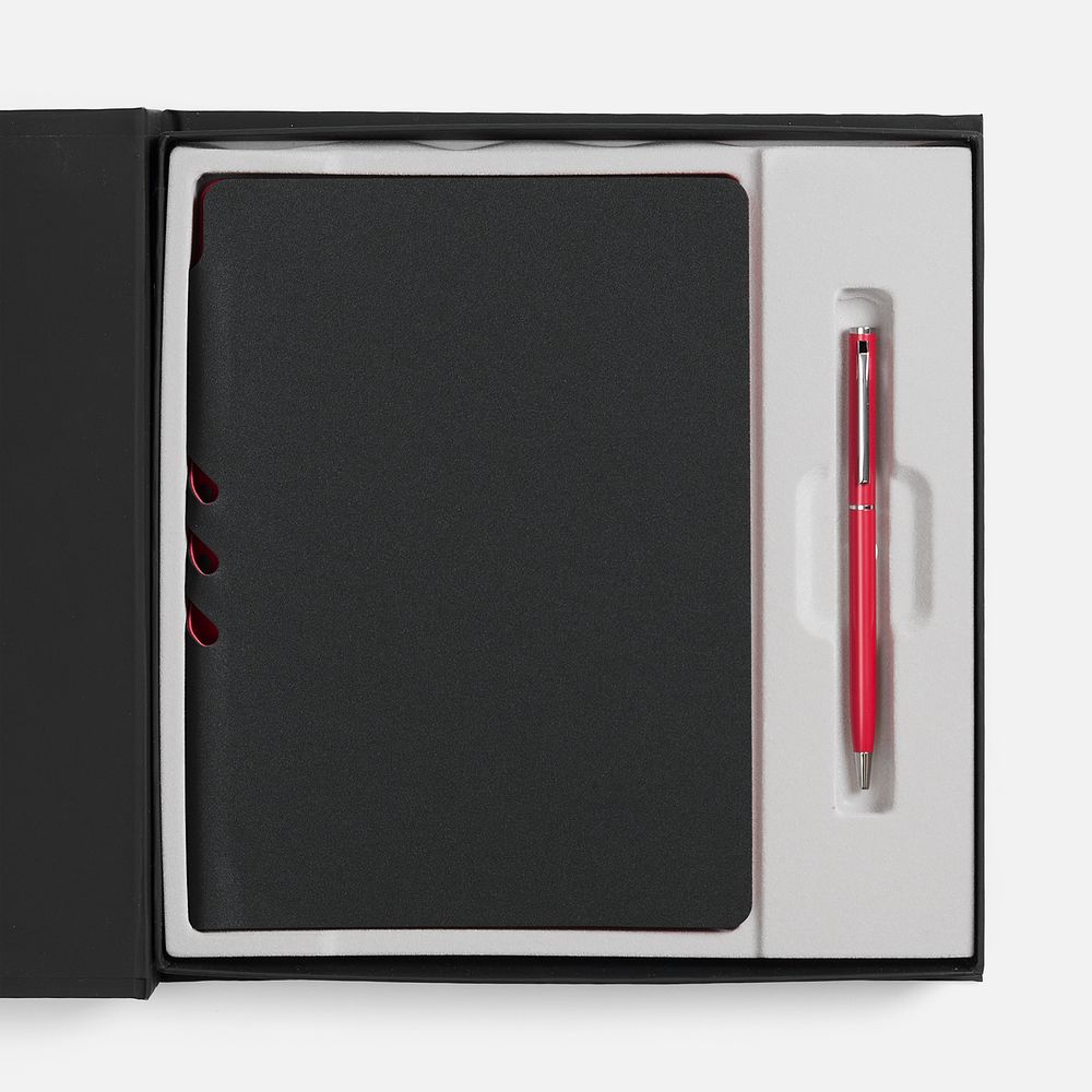 Набор Flexpen Black
