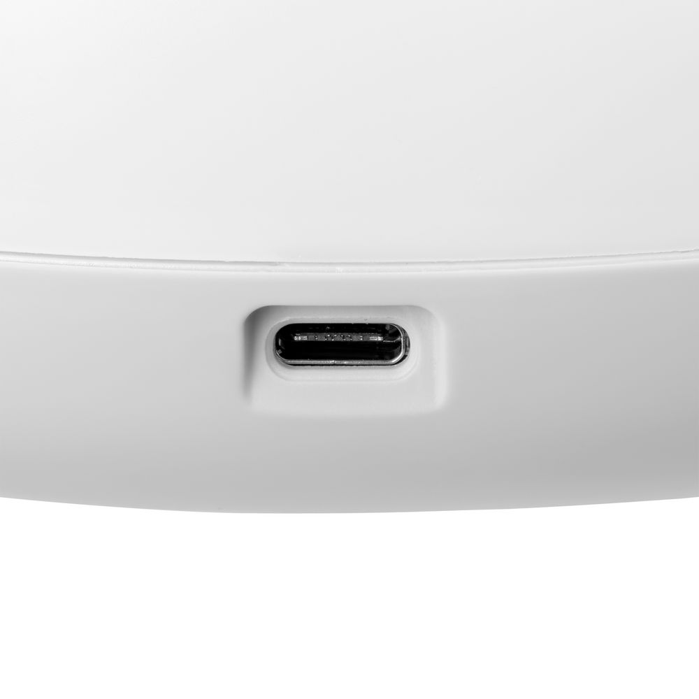 Увлажнитель-ароматизатор воздуха с подсветкой H7 фото на сайте Print Logo.Print Logo.
