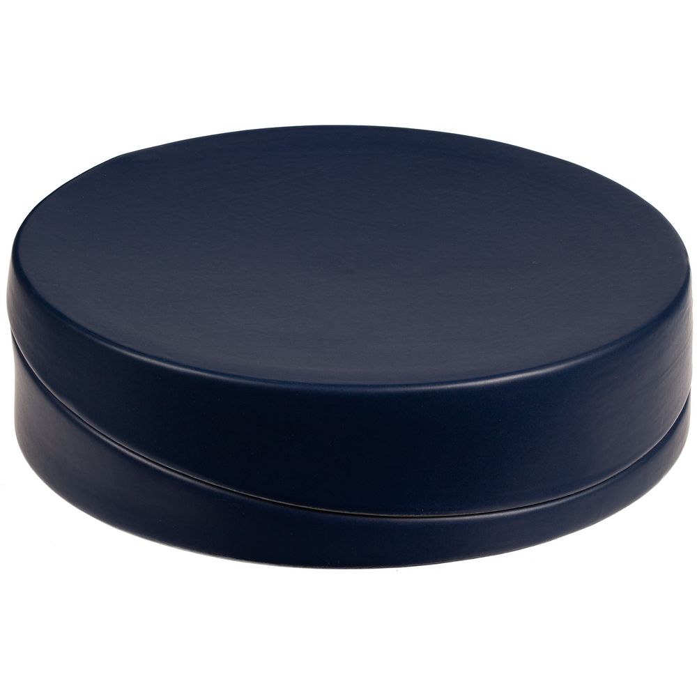 Шкатулка Form Fluid фото на сайте Print Logo.