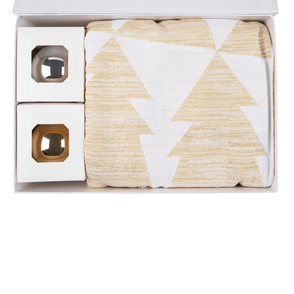 Набор Dancing Queen