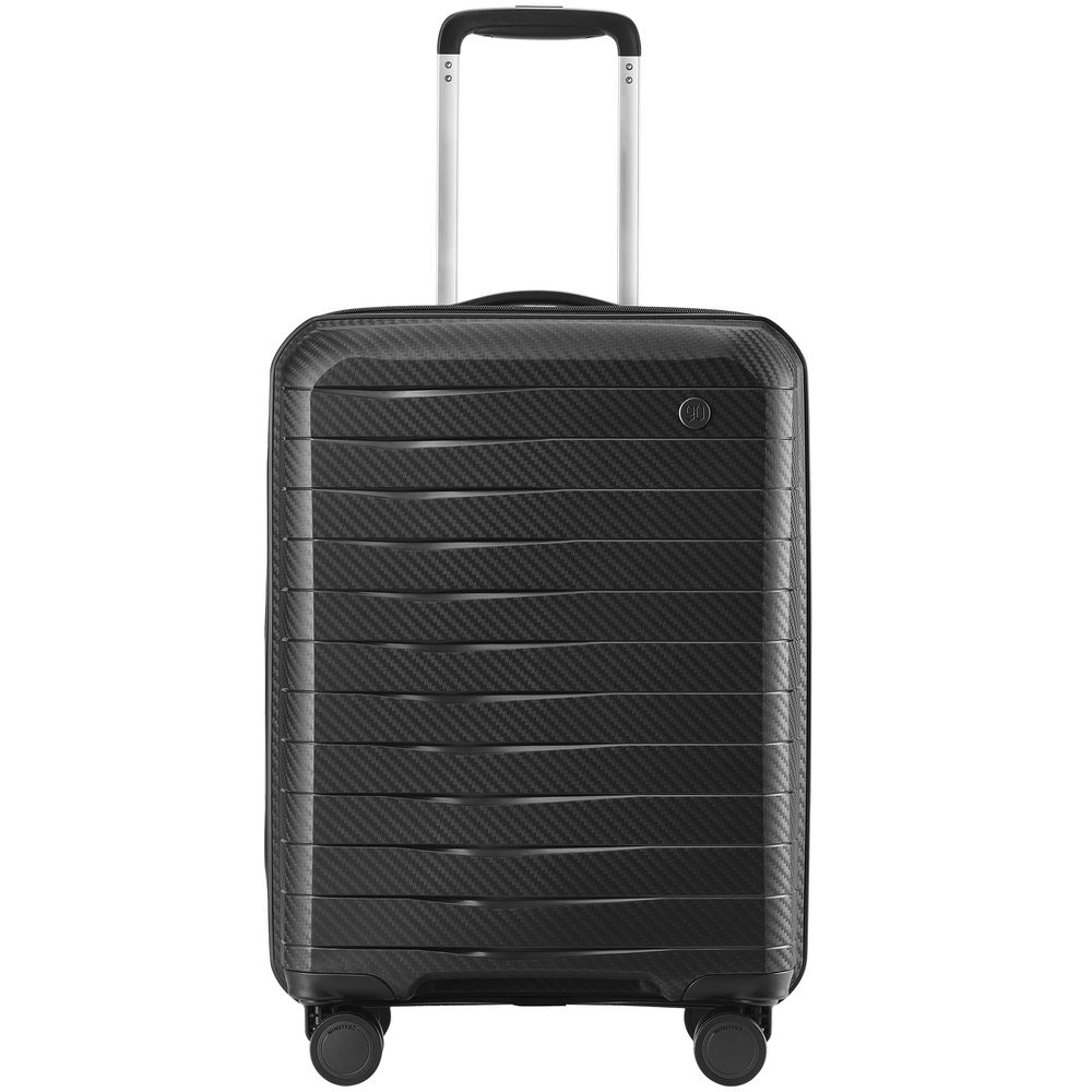 Чемодан Lightweight Luggage S фото на сайте Print Logo.