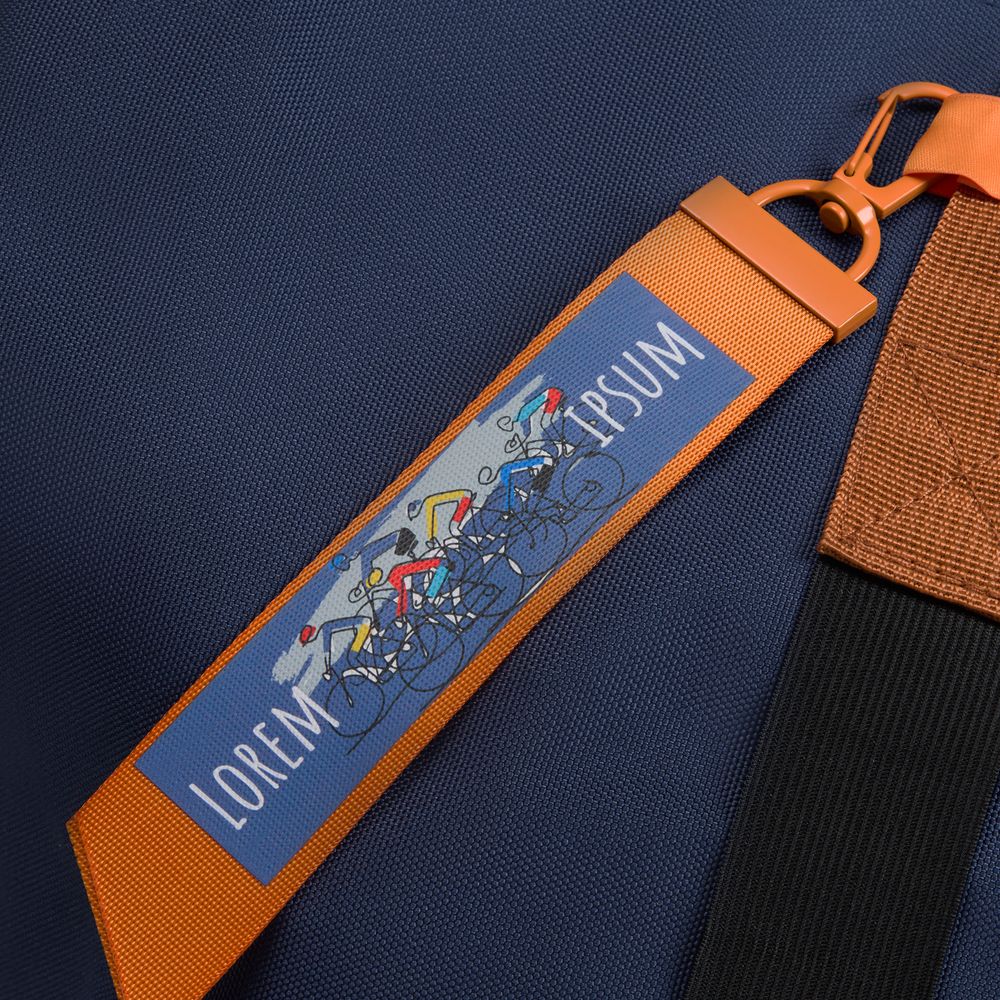 Ремувка Domina, L