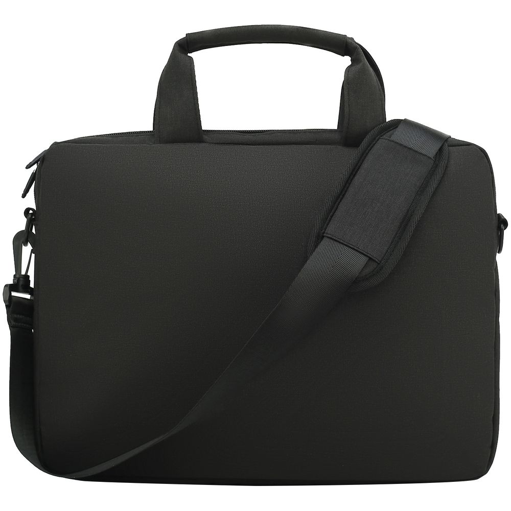 Cумка для ноутбука L224 фото на сайте Print Logo.