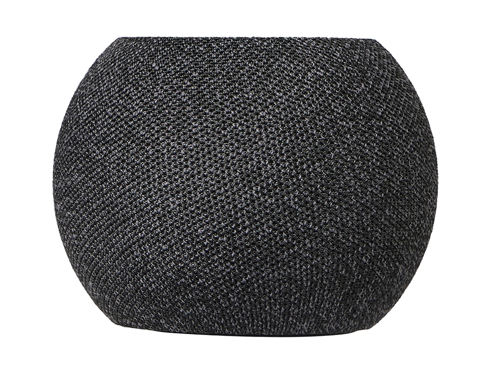 Портативная колонка с беспроводной зарядкой Ареа, 5 Вт