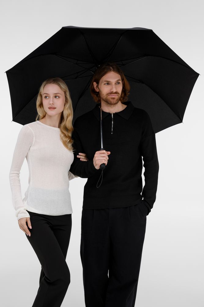 Зонт складной Big Arc