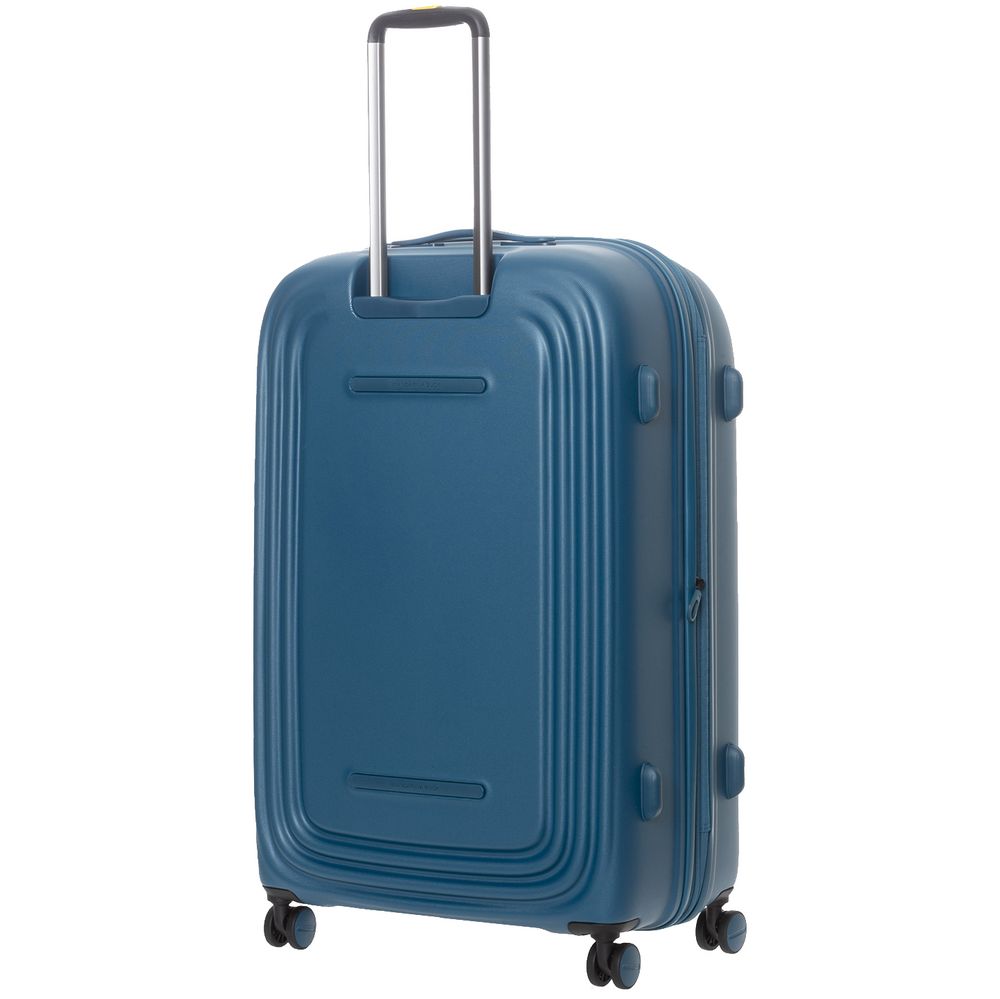 Чемодан Logoduck XL