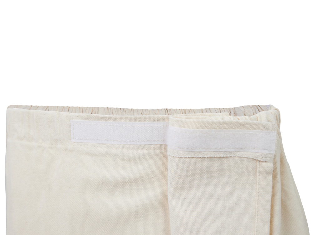 Килт холщовый