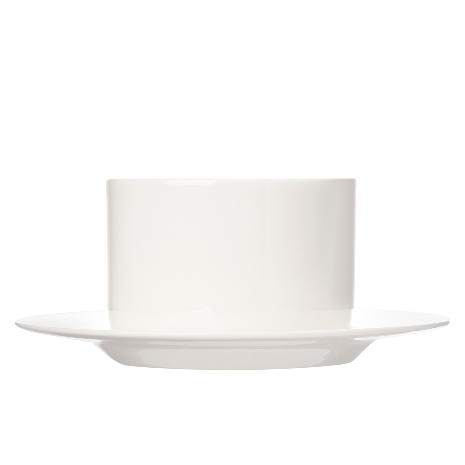 Чайная пара Mokko фото на сайте Print Logo.